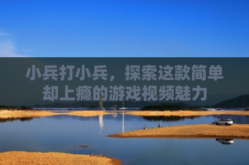 小兵打小兵，探索这款简单却上瘾的游戏视频魅力