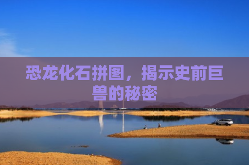 恐龙化石拼图，揭示史前巨兽的秘密