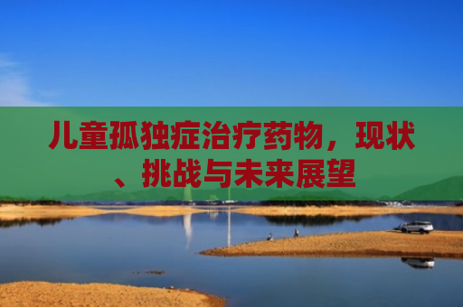 儿童孤独症治疗药物，现状、挑战与未来展望