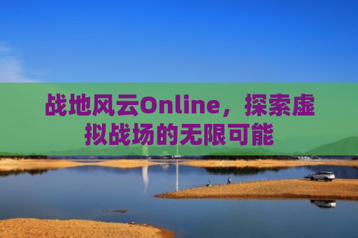 战地风云Online，探索虚拟战场的无限可能