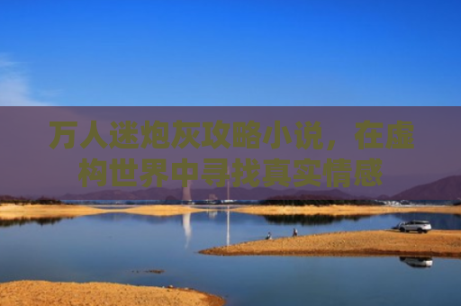 万人迷炮灰攻略小说，在虚构世界中寻找真实情感