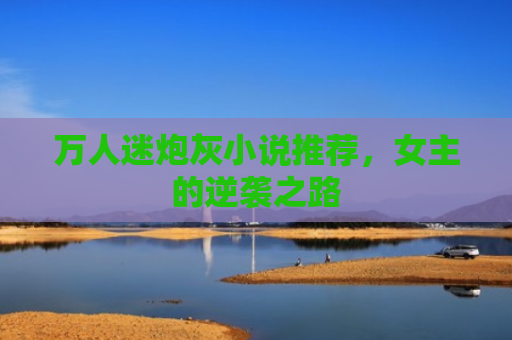 万人迷炮灰小说推荐，女主的逆袭之路