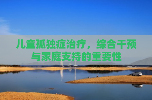 儿童孤独症治疗，综合干预与家庭支持的重要性