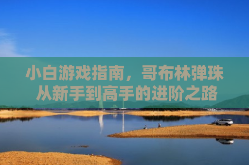 小白游戏指南，哥布林弹珠 从新手到高手的进阶之路