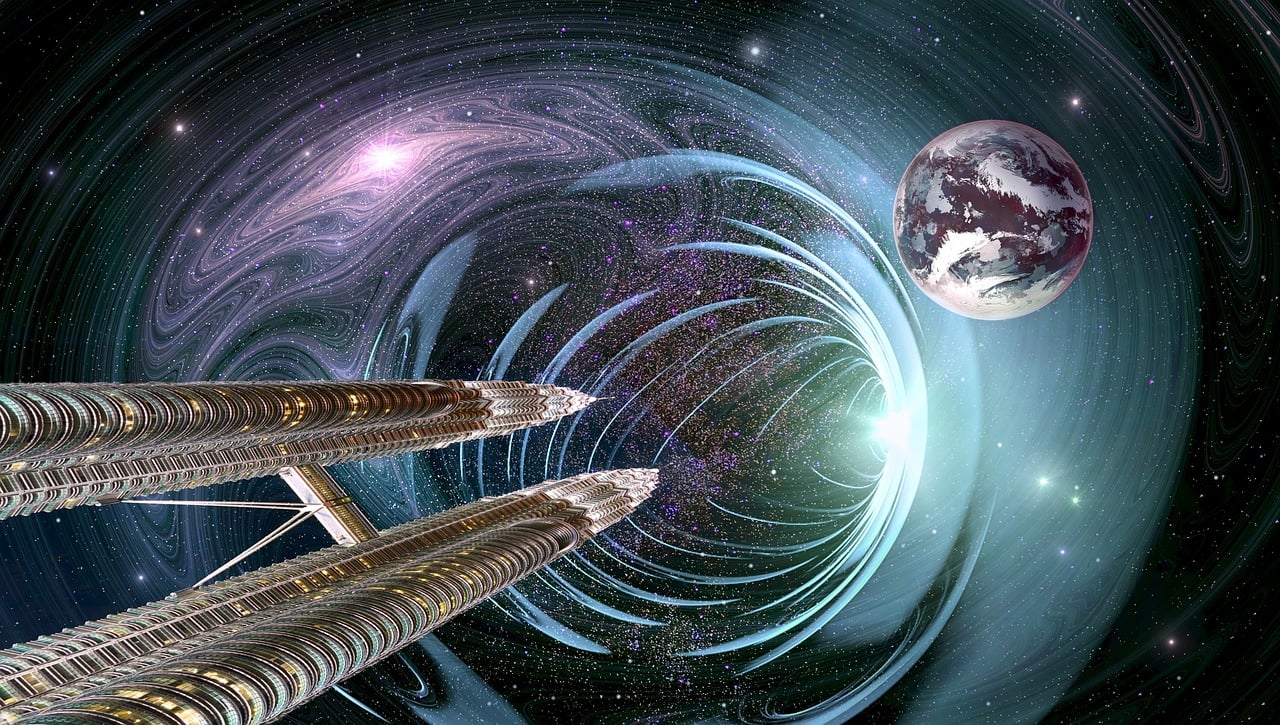 龙之信条OL，探索虚拟世界中的奇幻冒险